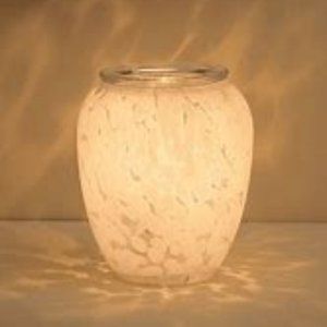 Scentsy Warmer